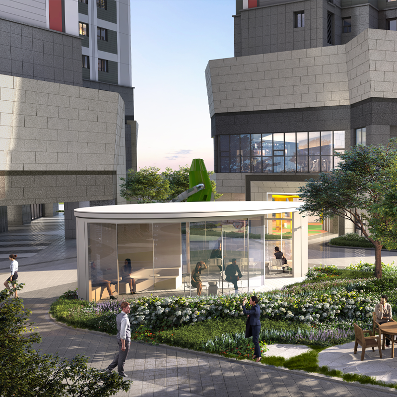 갤러리 이미지 2