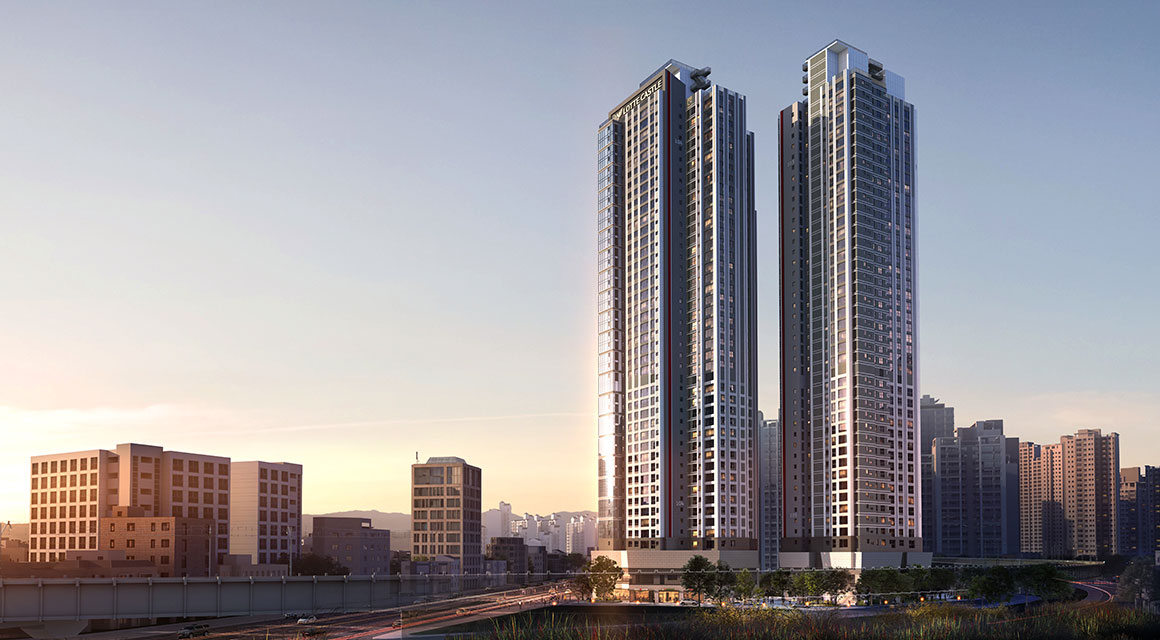 사업개요 이미지